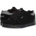 ZAPATILLAS GLOBE FUSION NEGRAS